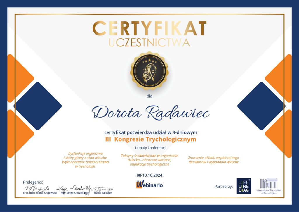 Cert_IIIKT_129 (1) (1)_page-0001