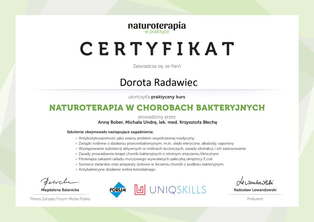 Dorota-Radawiec-naturoterapia-w-chorobach-bakteryjnych-25-10-2023-22-31-15 (2) (1)_page-0001