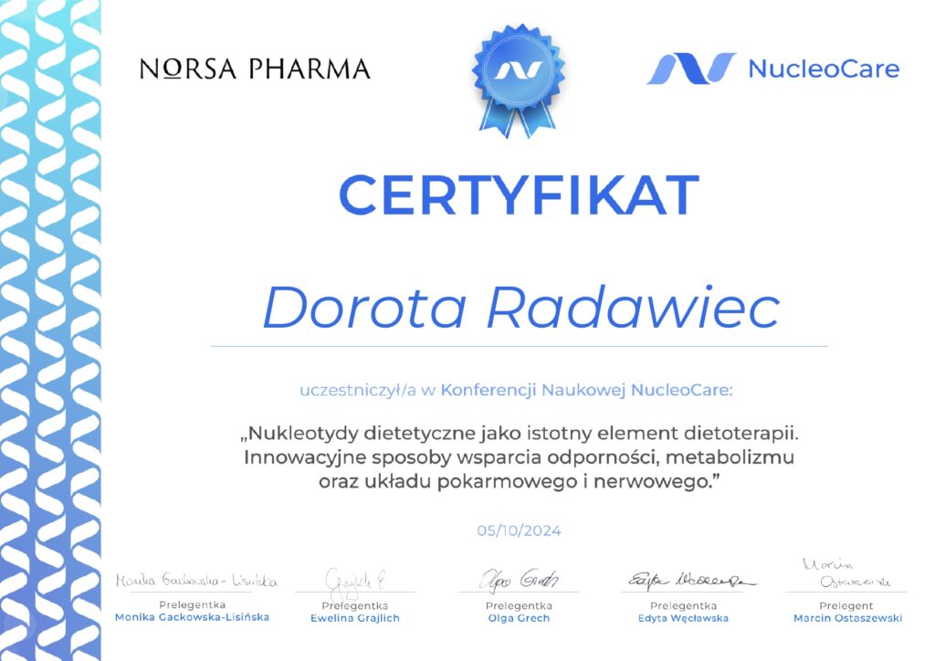Dorota_Radawiec_certyfikat_dc4005c3-b1de-4962-a120-cf666b462391 (1)_page-0001